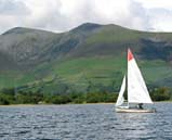 lake_district4