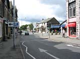 windermere_1