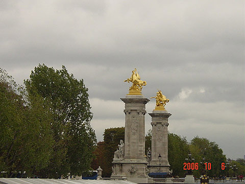 europe-w072