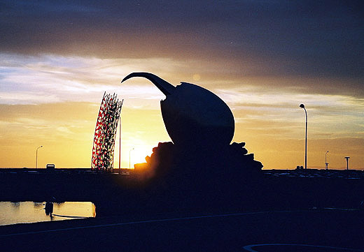 06-g01