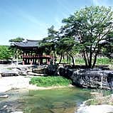 ko_g_087
