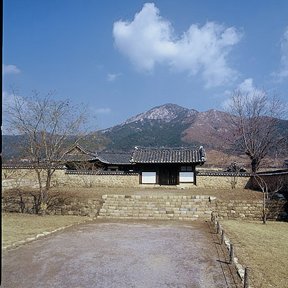 kow_015