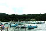 lake_l2